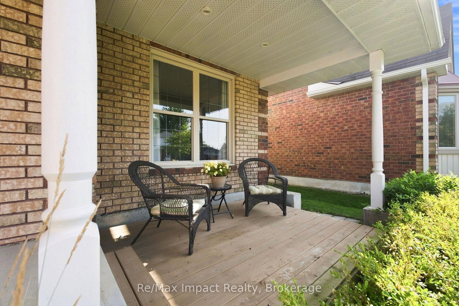 76 Foster Creek Drive • Clarington, ON photo 4