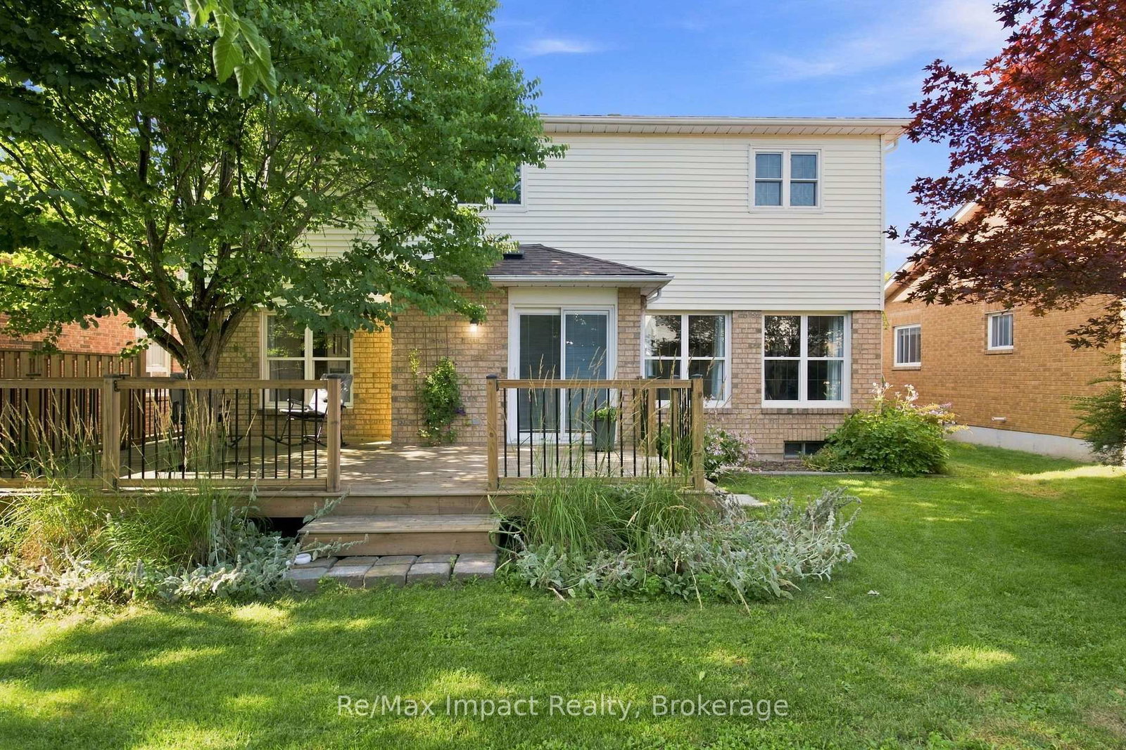 76 Foster Creek Drive • Clarington, ON photo 40
