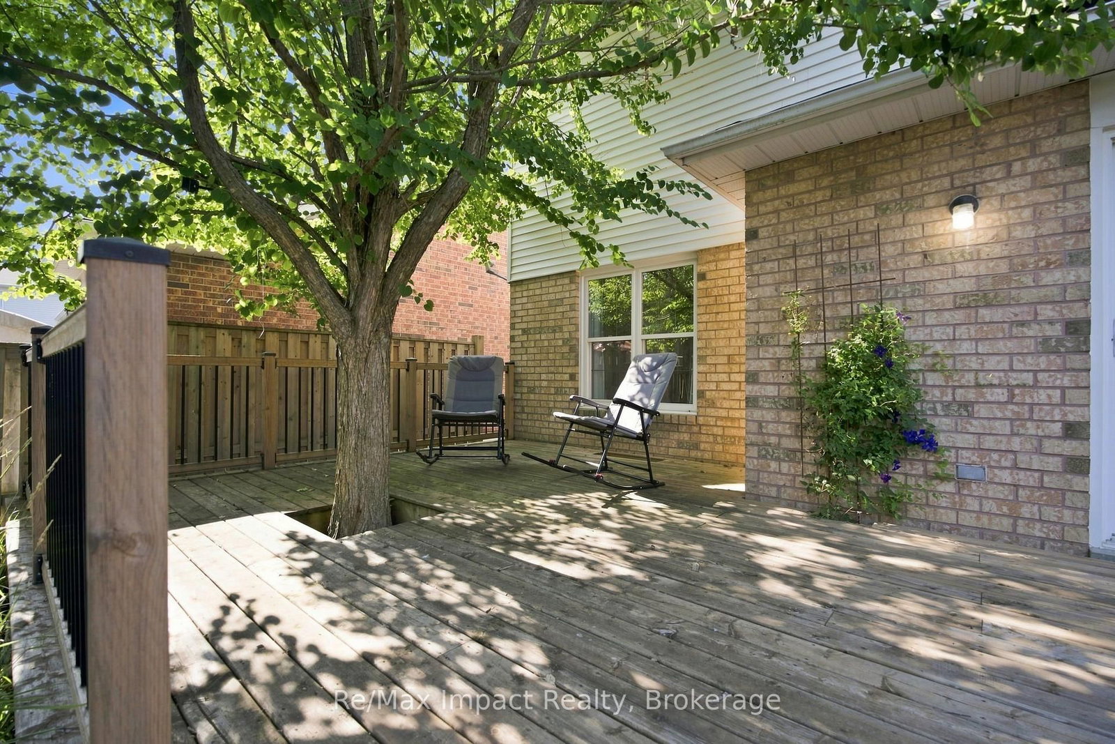 76 Foster Creek Drive • Clarington, ON photo 41
