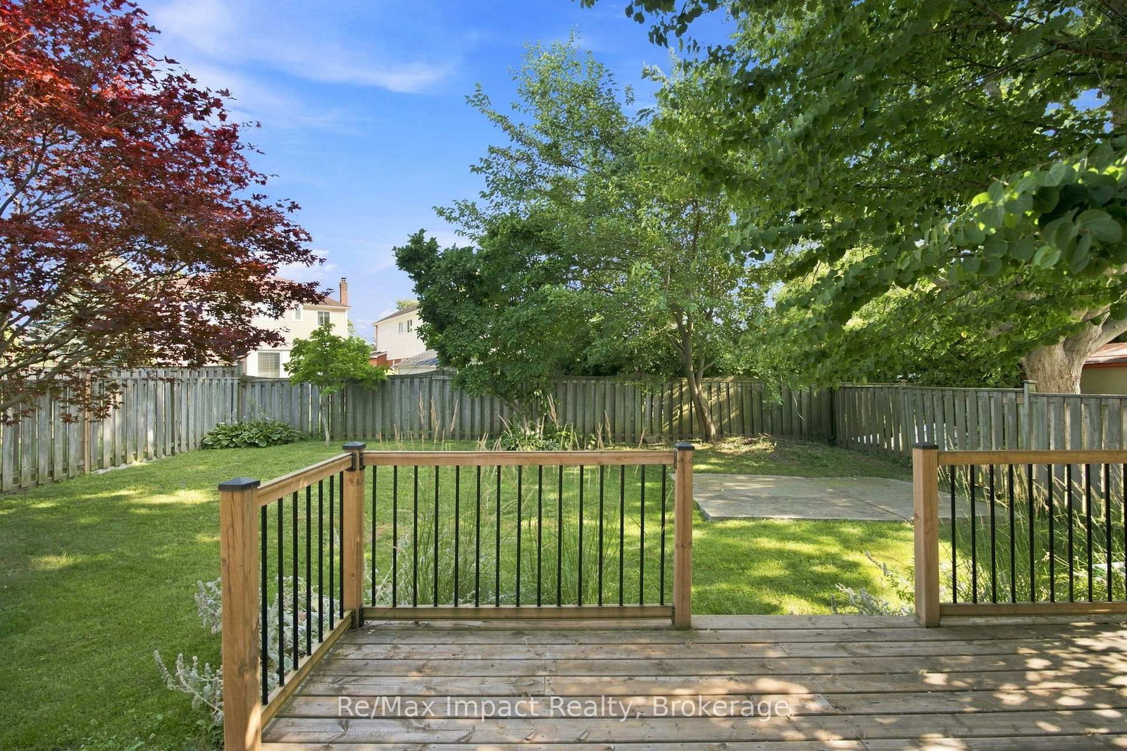 76 Foster Creek Drive • Clarington, ON photo 42