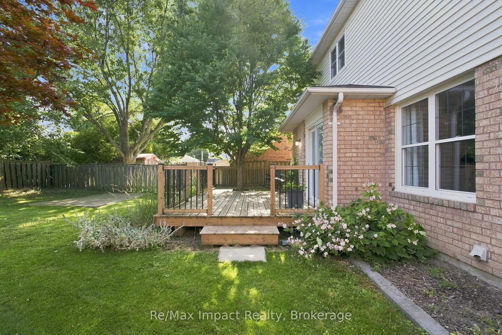 76 Foster Creek Drive • Clarington, ON photo 46