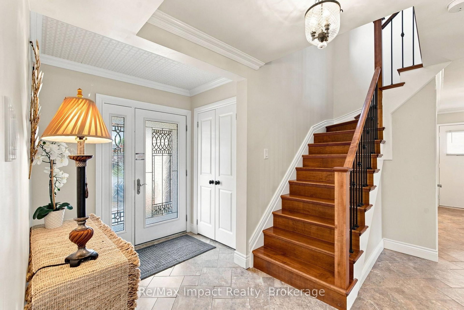 76 Foster Creek Drive • Clarington, ON photo 8