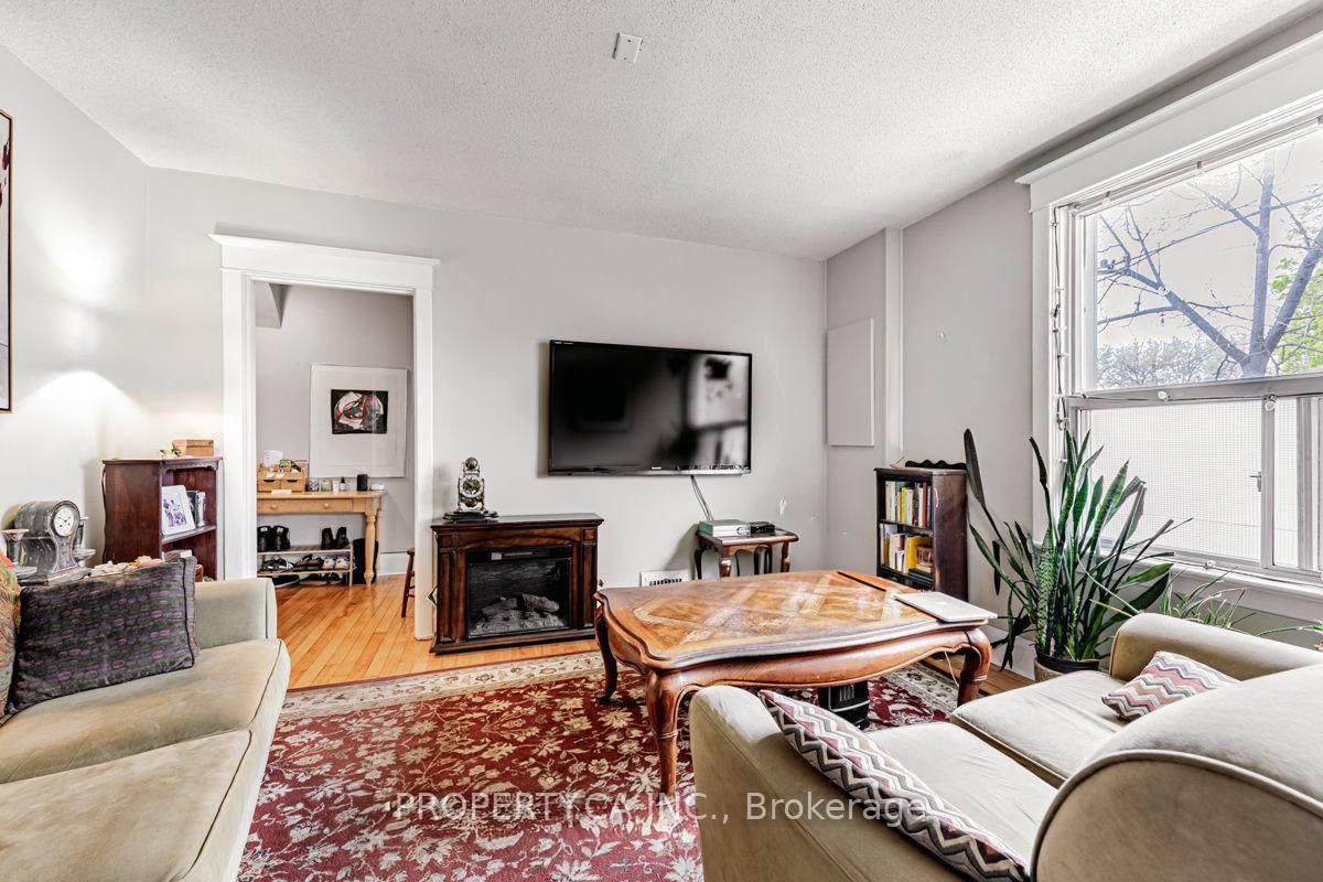 133 Drayton Avenue • Toronto, ON photo 10