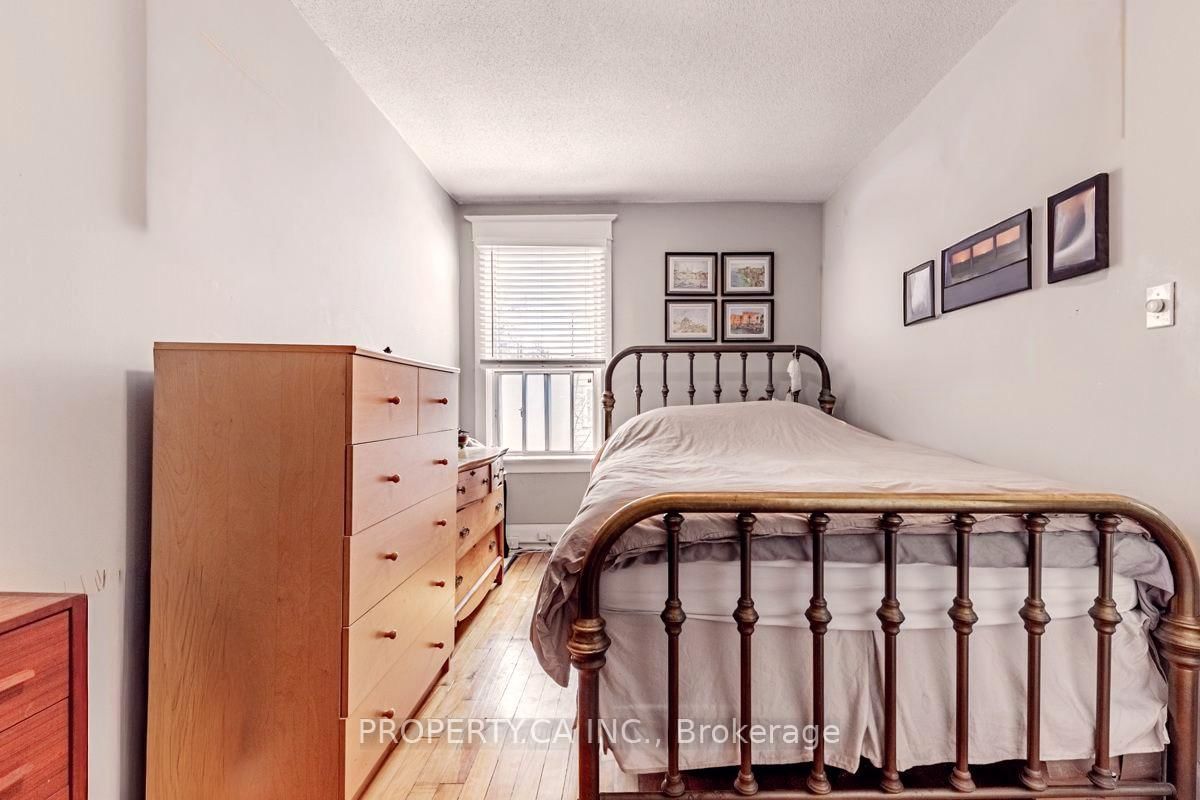 133 Drayton Avenue • Toronto, ON photo 15