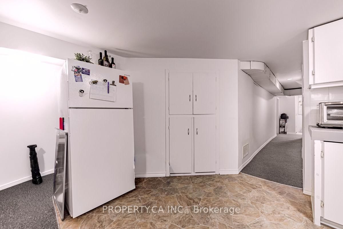 133 Drayton Avenue • Toronto, ON photo 20