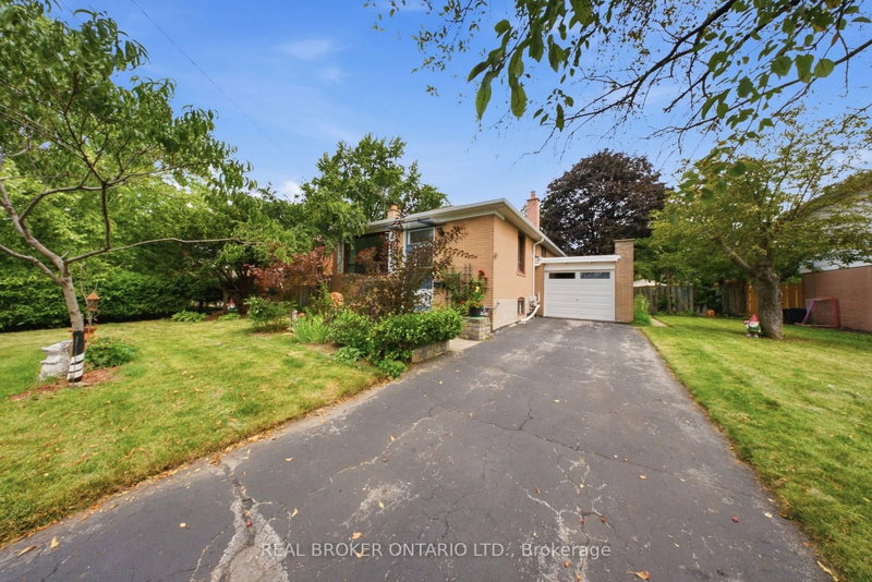 88 Cavehill Crescent
