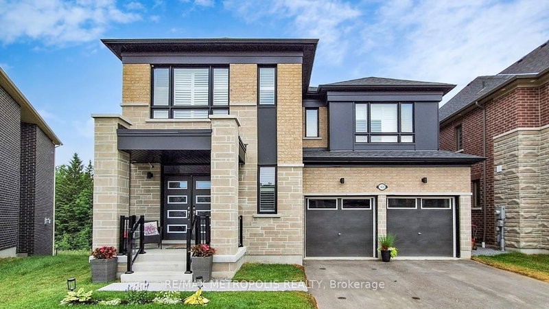 1428 Mockingbird Sq photo 4