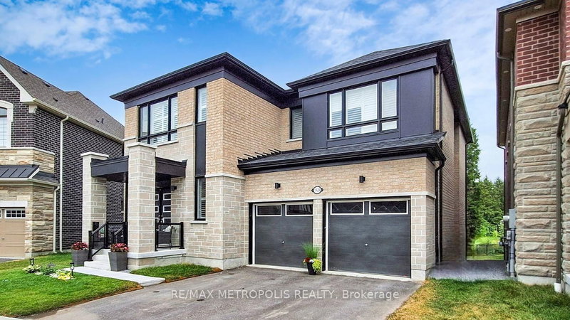 1428 Mockingbird Sq photo 5