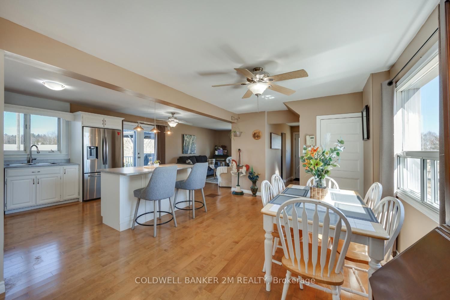 5728 Gilmore Road • Clarington, ON photo 15