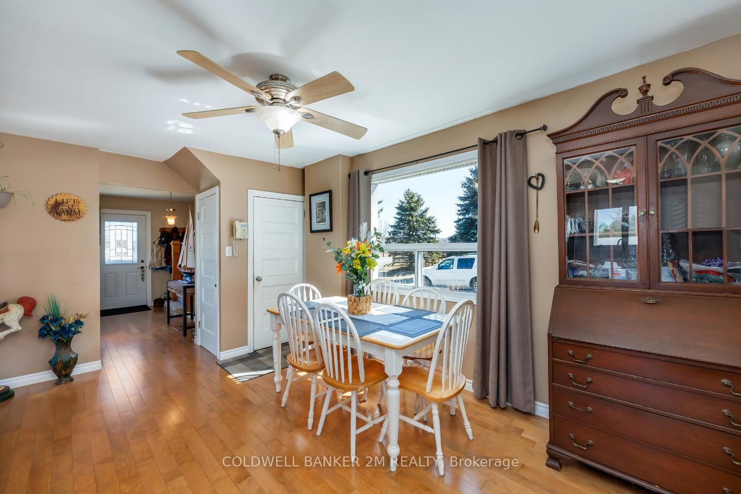 5728 Gilmore Road • Clarington, ON photo 16