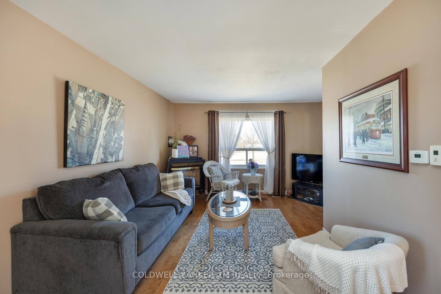 5728 Gilmore Road • Clarington, ON photo 17