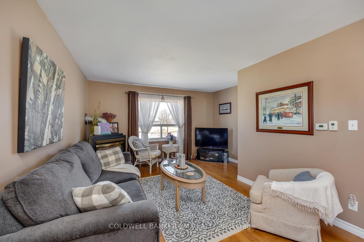 5728 Gilmore Road • Clarington, ON photo 18