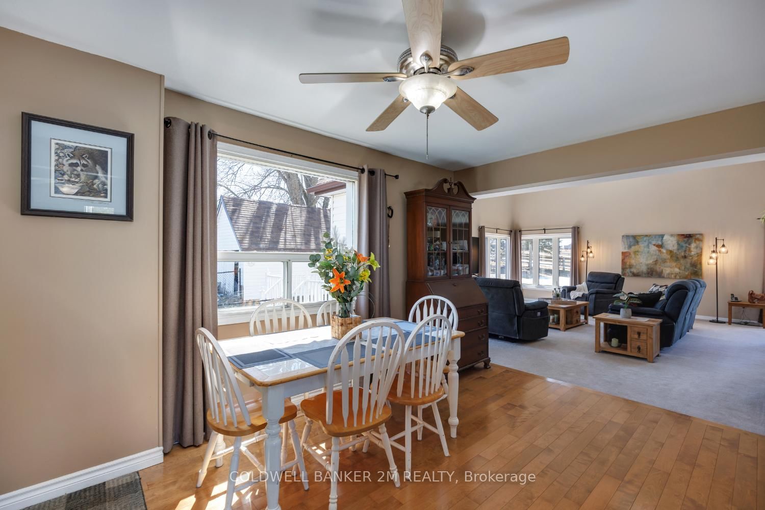 5728 Gilmore Road • Clarington, ON photo 19