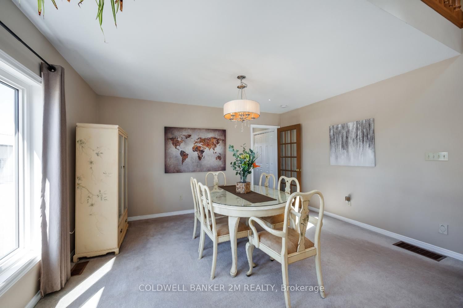 5728 Gilmore Road • Clarington, ON photo 20