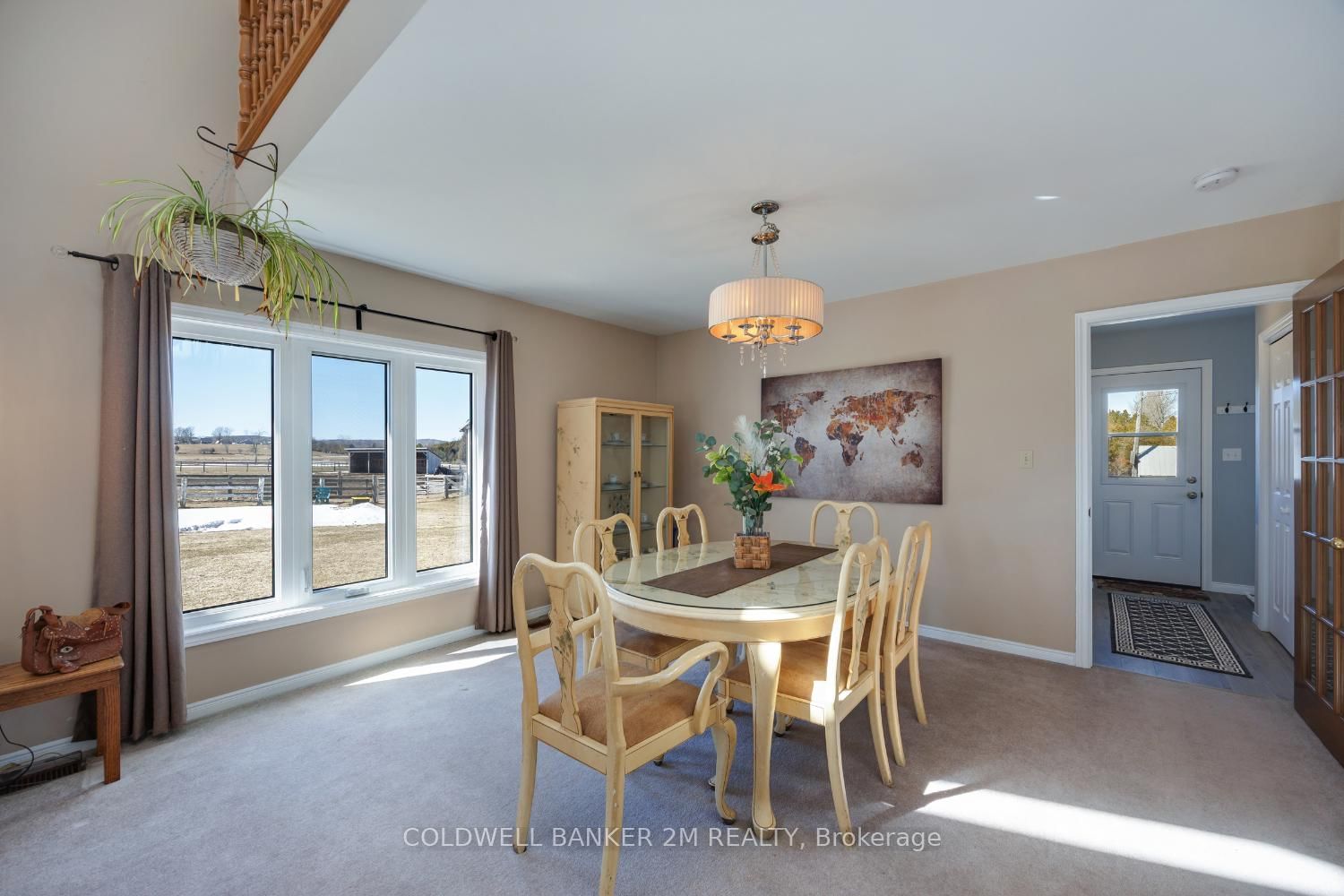 5728 Gilmore Road • Clarington, ON photo 21