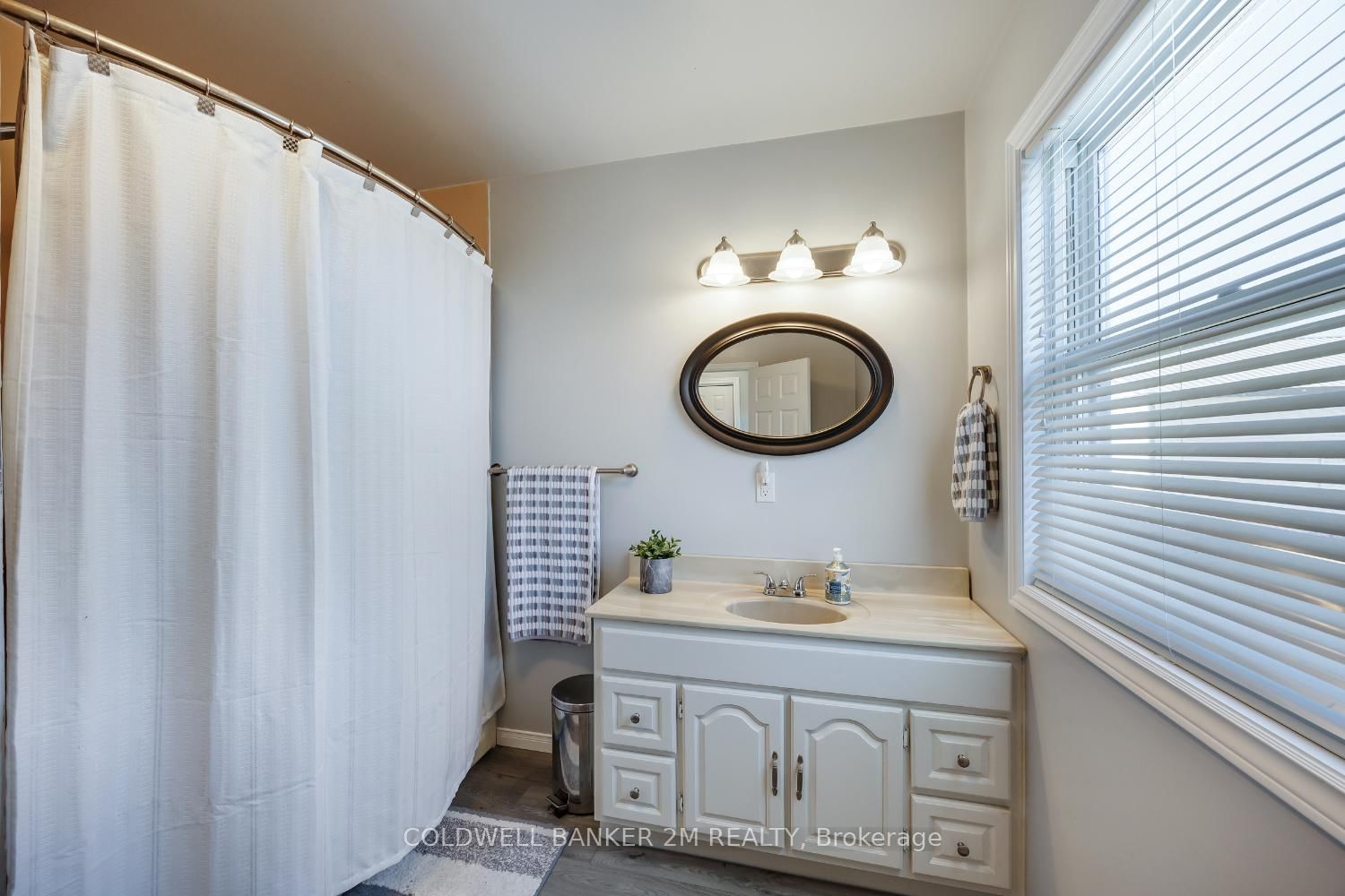 5728 Gilmore Road • Clarington, ON photo 22