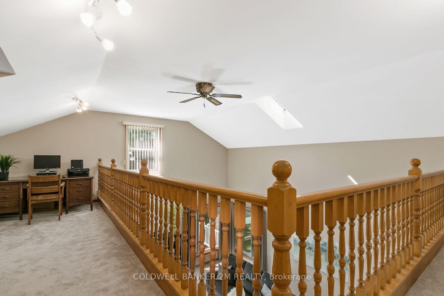 5728 Gilmore Road • Clarington, ON photo 23