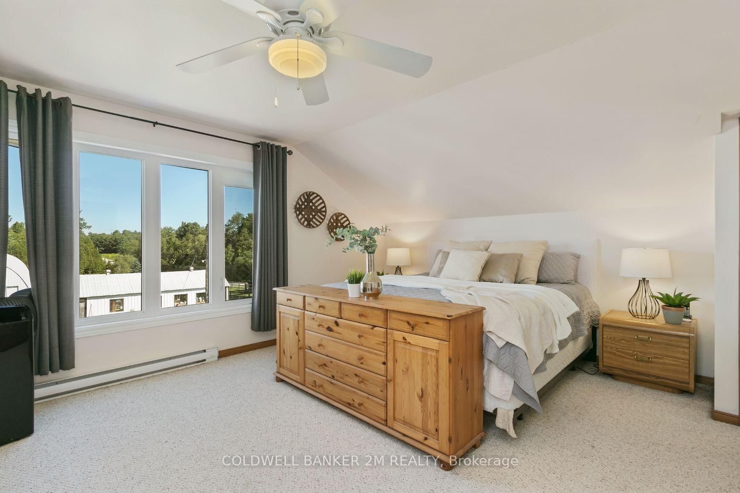 5728 Gilmore Road • Clarington, ON photo 24