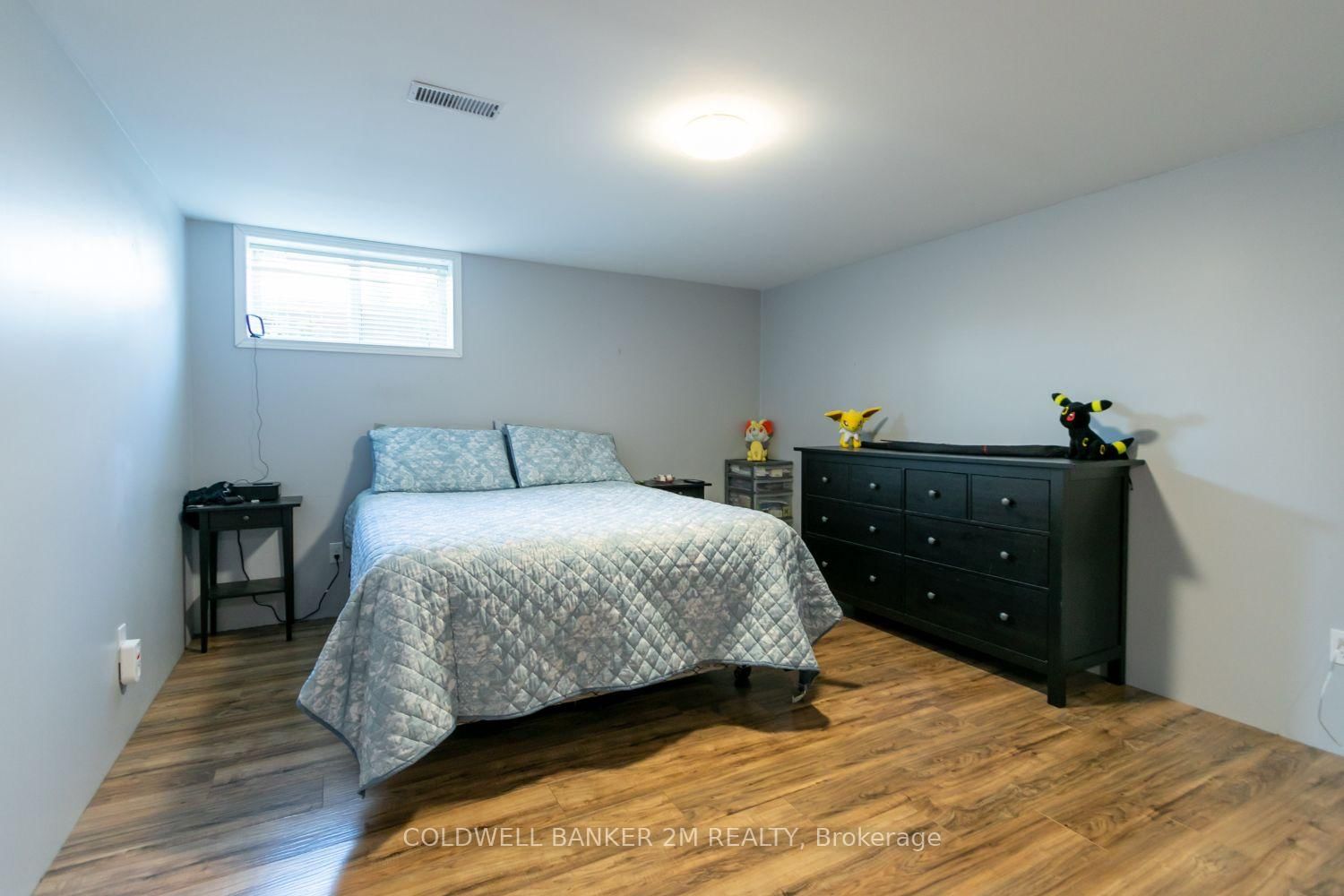 5728 Gilmore Road • Clarington, ON photo 28