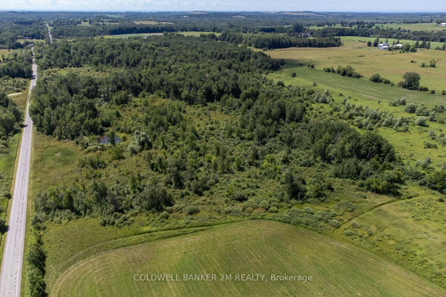 5728 Gilmore Road • Clarington, ON photo 30