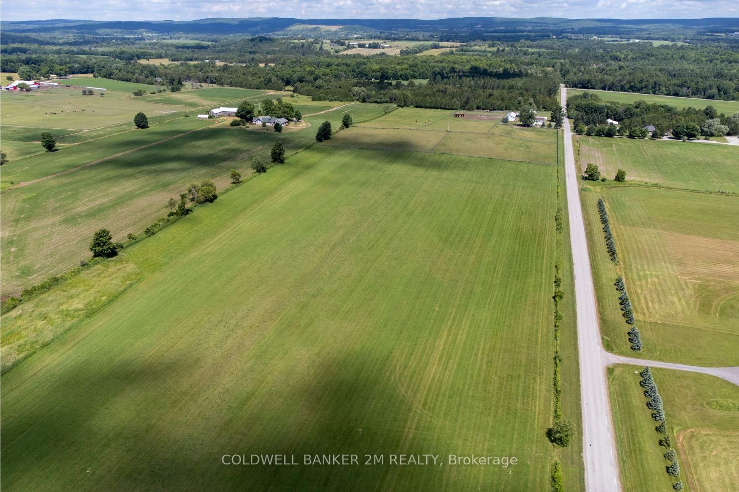 5728 Gilmore Road • Clarington, ON photo 31