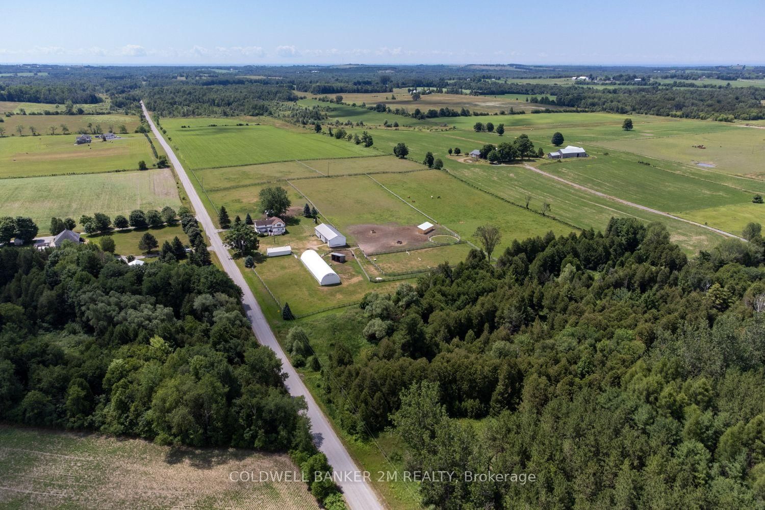 5728 Gilmore Road • Clarington, ON photo 32