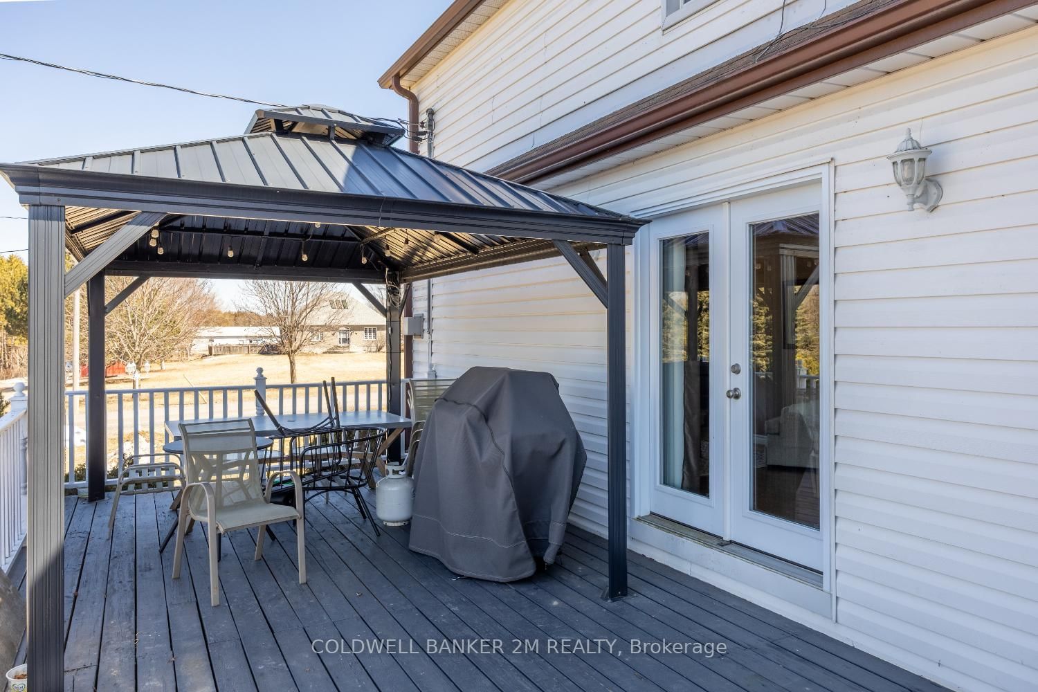 5728 Gilmore Road • Clarington, ON photo 34