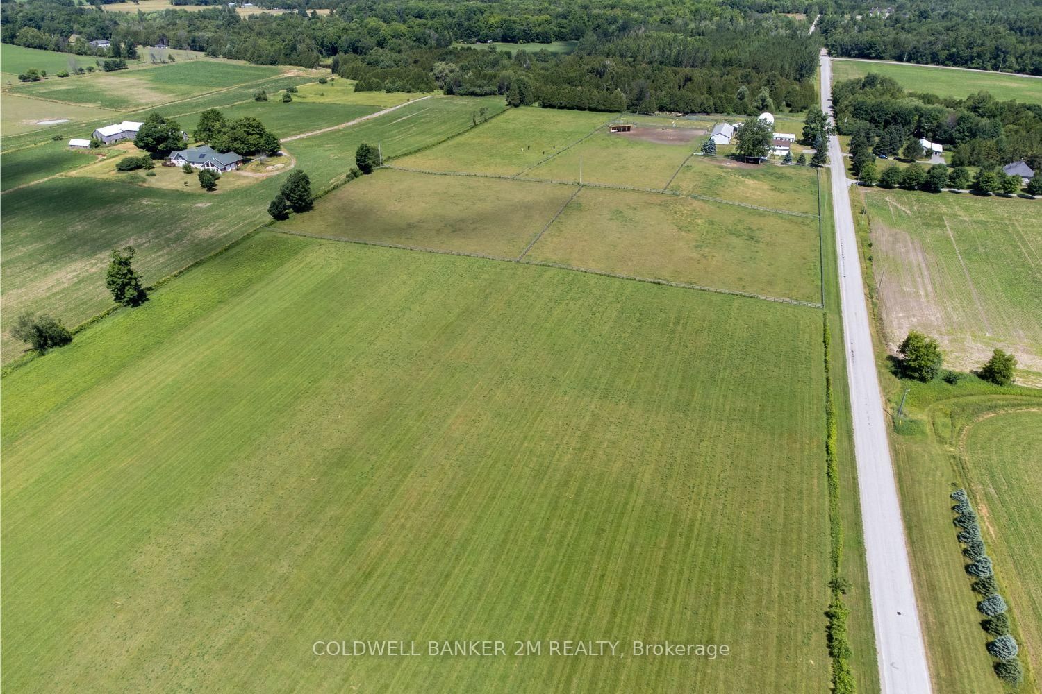 5728 Gilmore Road • Clarington, ON photo 43