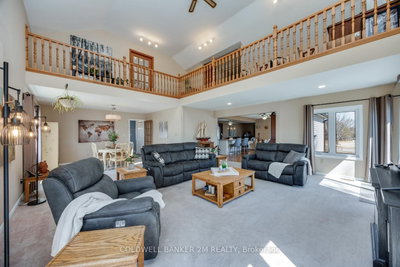 5728 Gilmore Road • Clarington, ON photo 6