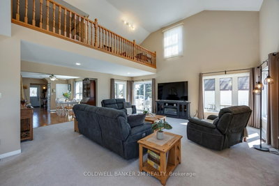 5728 Gilmore Road • Clarington, ON photo 9