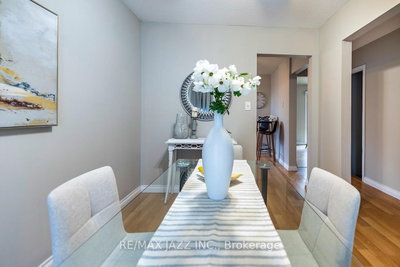 1347 Mary Street N • Oshawa, ON photo 5