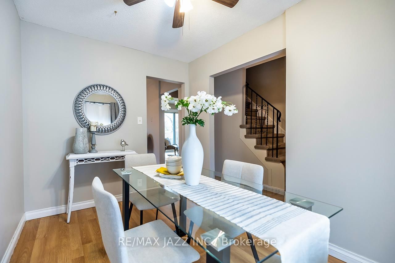 1347 Mary Street N • Oshawa, ON photo 6