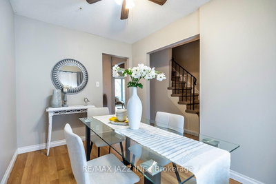 1347 Mary Street N • Oshawa, ON photo 6