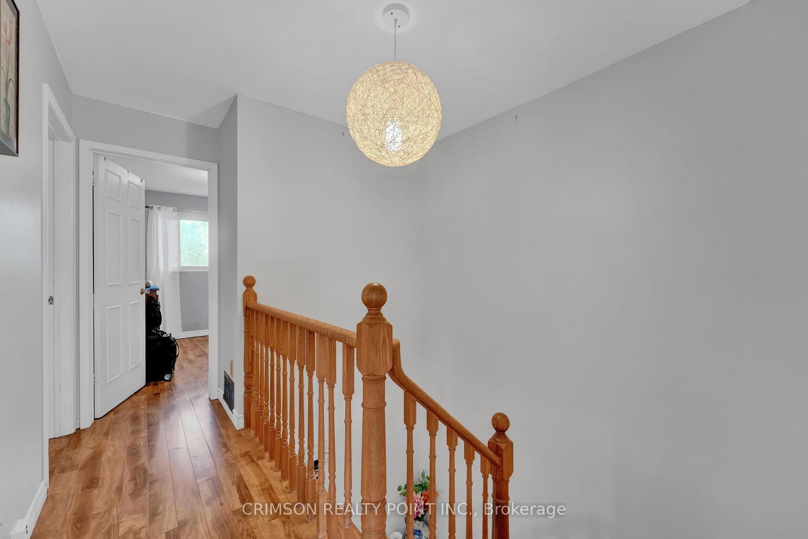 25 Brimwood Boulevard • #79 • Toronto, ON photo 10