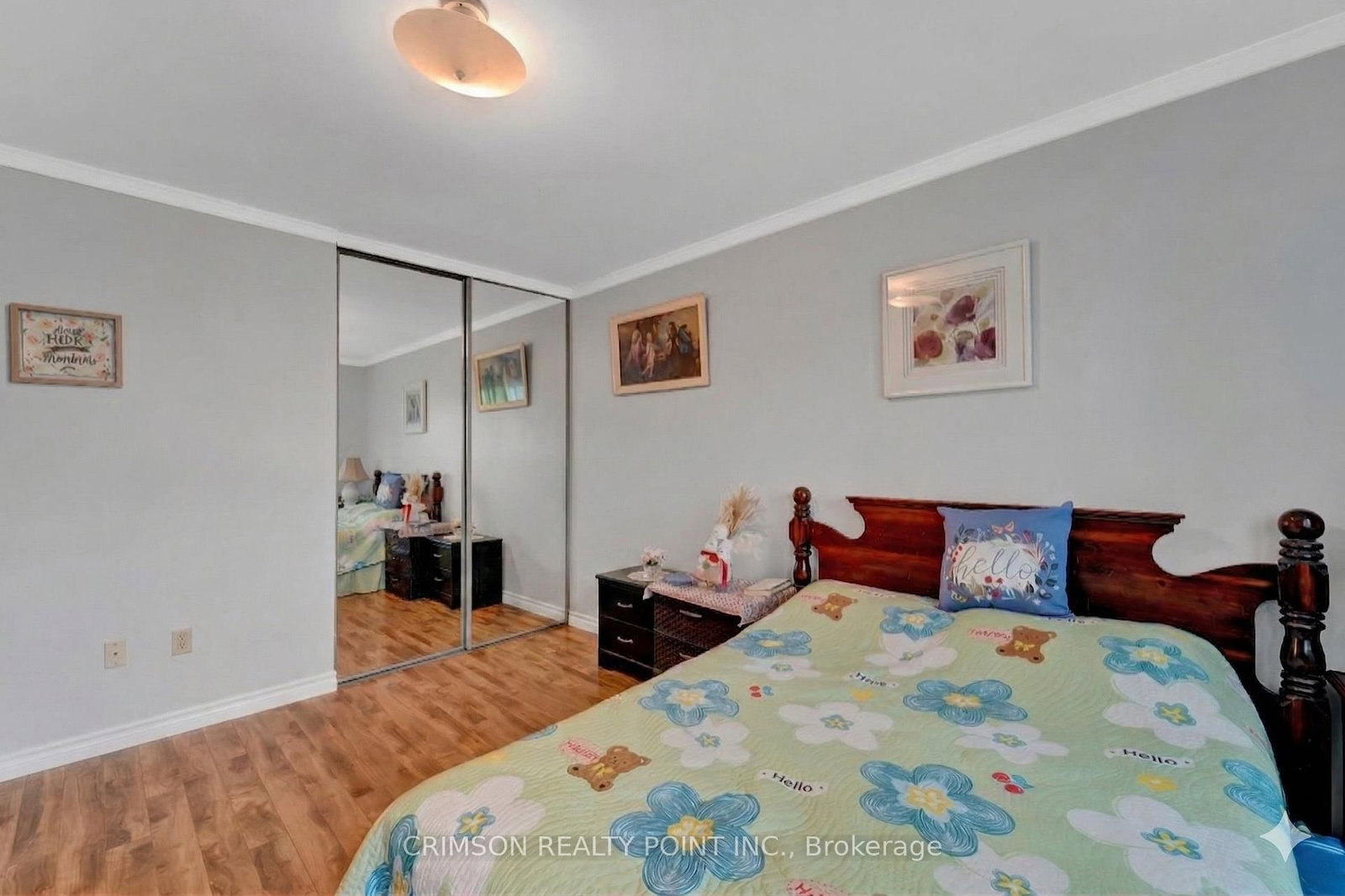 25 Brimwood Boulevard • #79 • Toronto, ON photo 12
