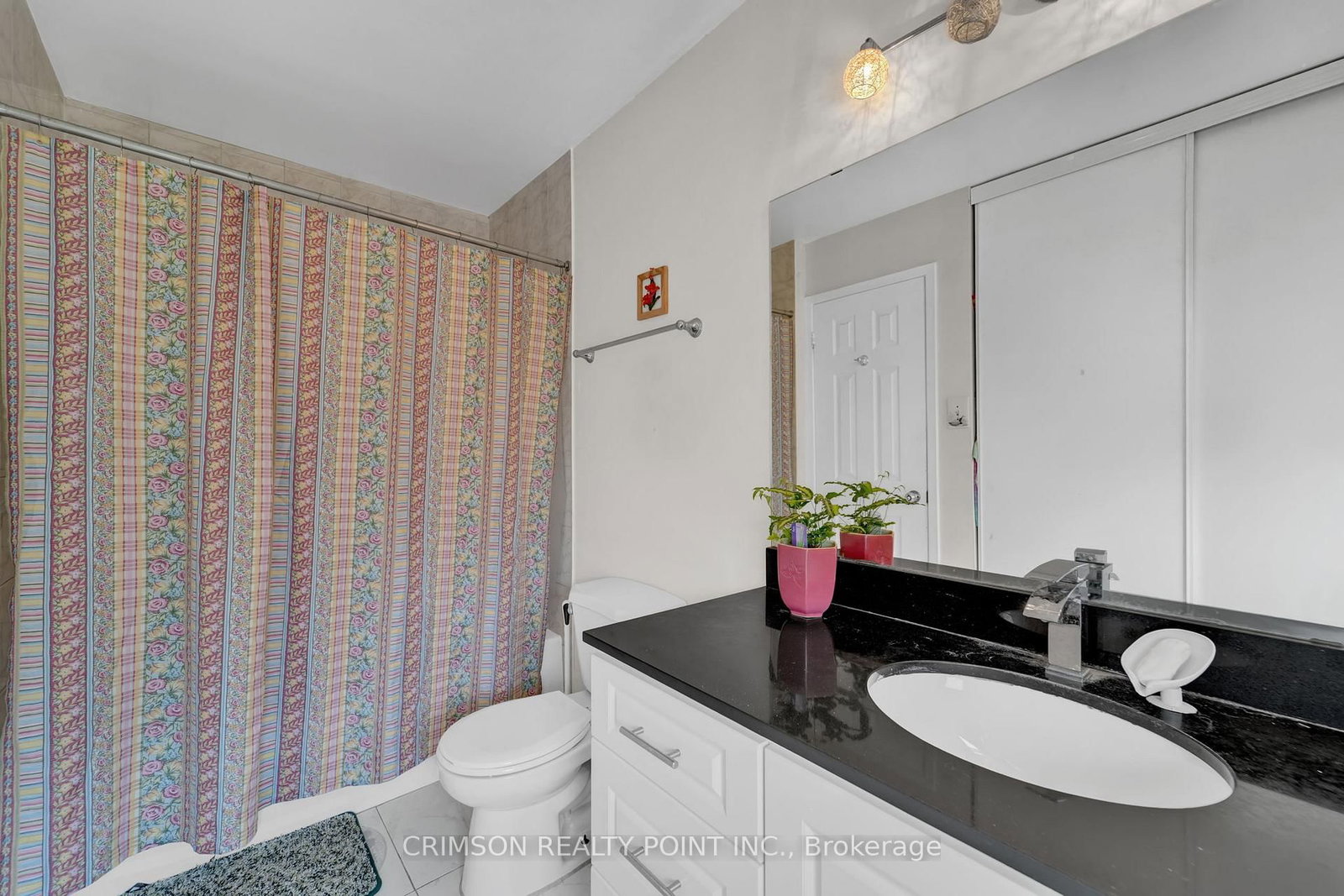 25 Brimwood Boulevard • #79 • Toronto, ON photo 13
