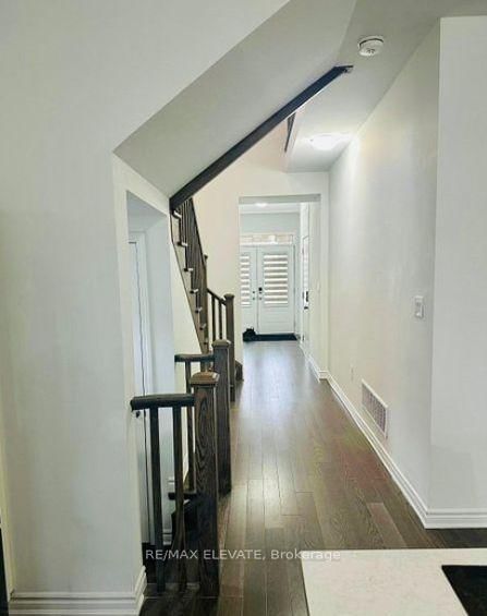 3109 Mulberry Lane