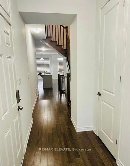 3109 Mulberry Lane