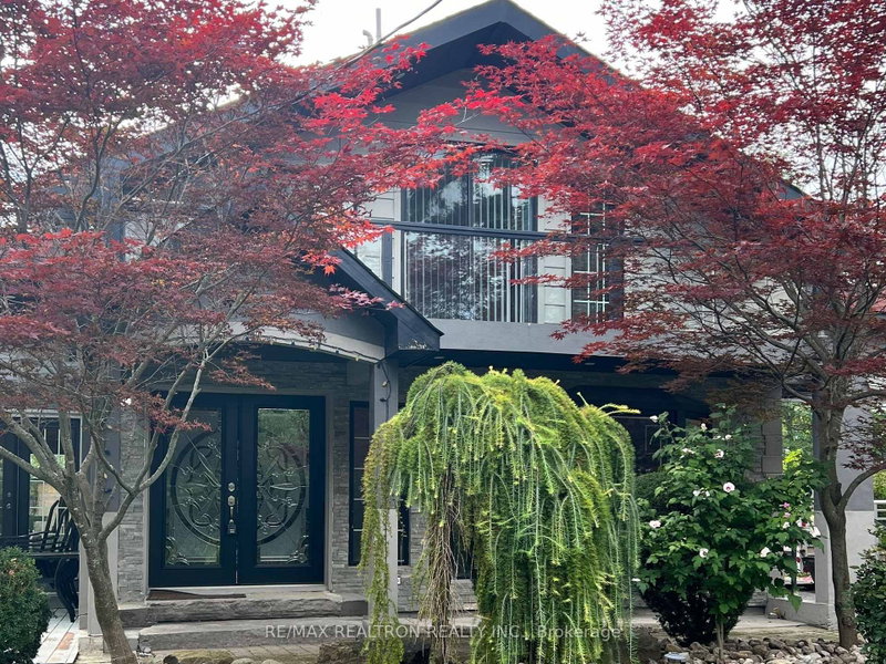 608 West Shore Boulevard