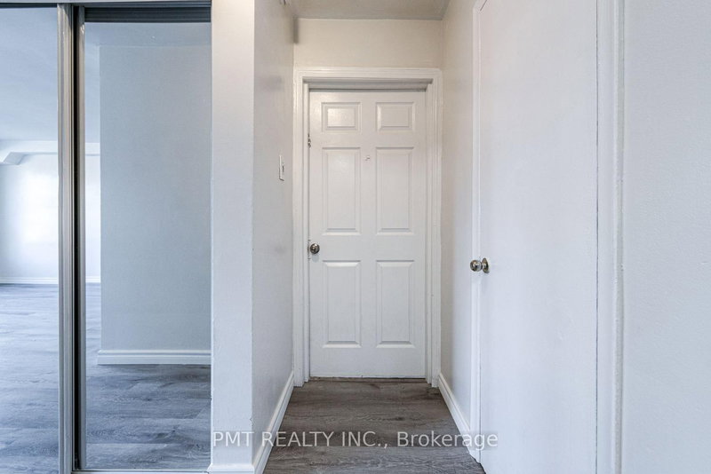 2 - 1774 Danforth Avenue