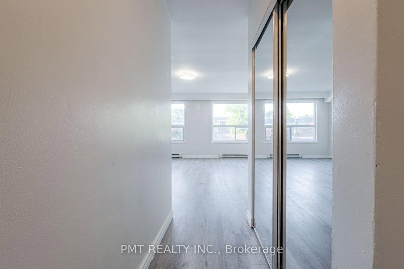 2 - 1774 Danforth Avenue