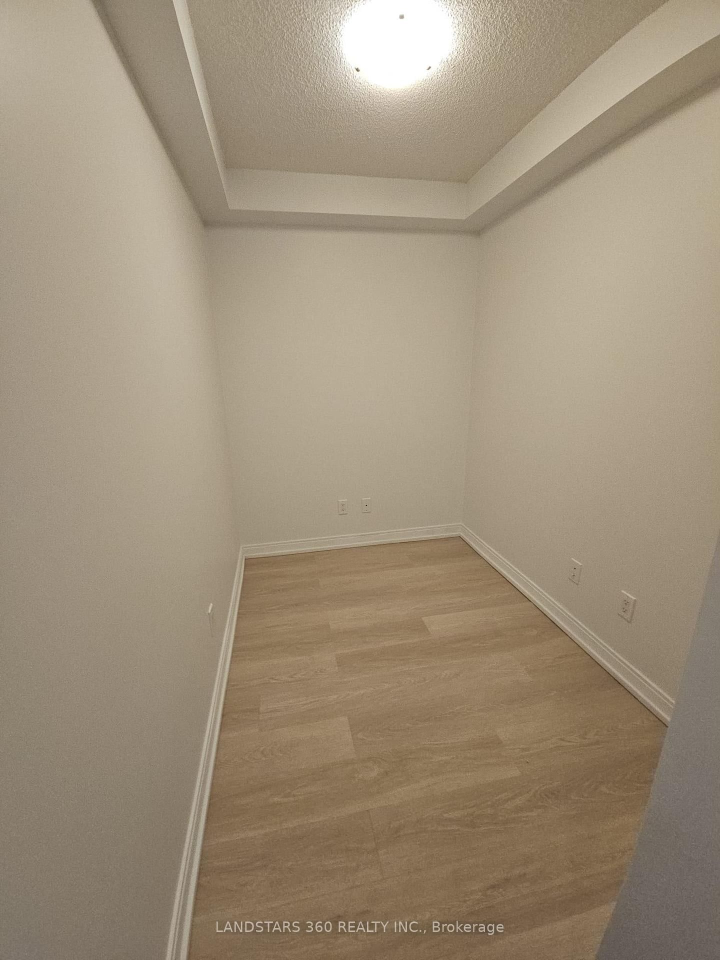 255 Village Green Square • #2206 • Toronto, ON photo 11