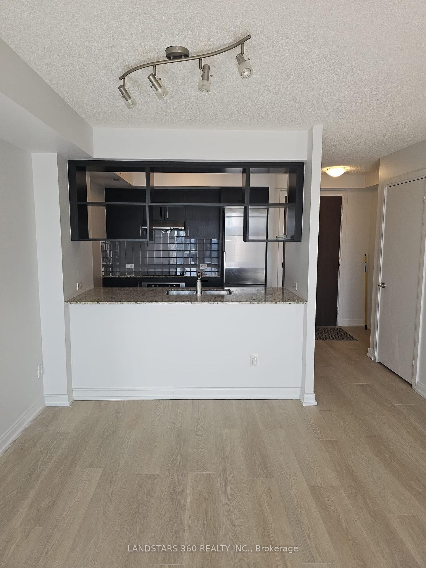 255 Village Green Square • #2206 • Toronto, ON photo 3
