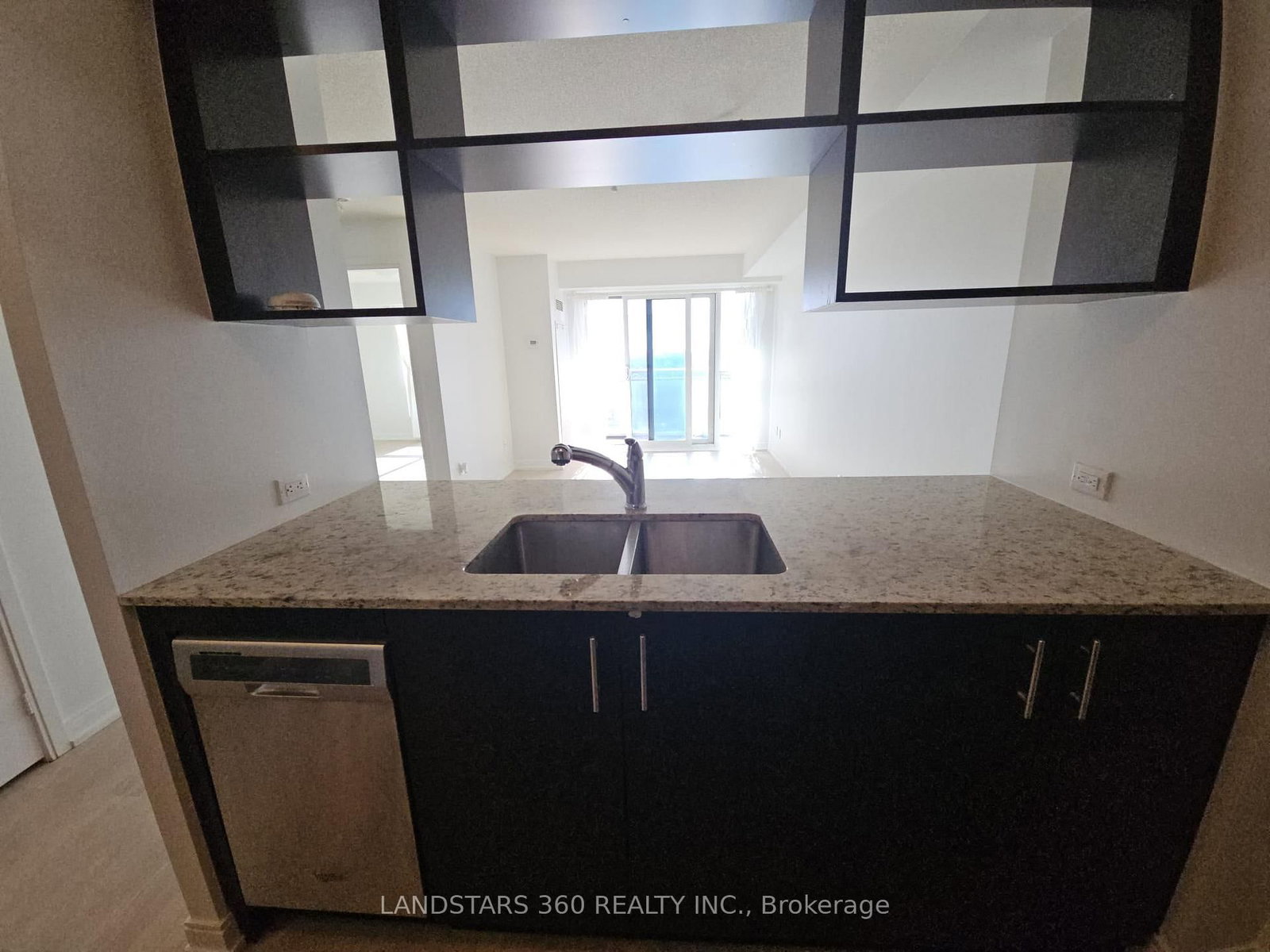 255 Village Green Square • #2206 • Toronto, ON photo 6