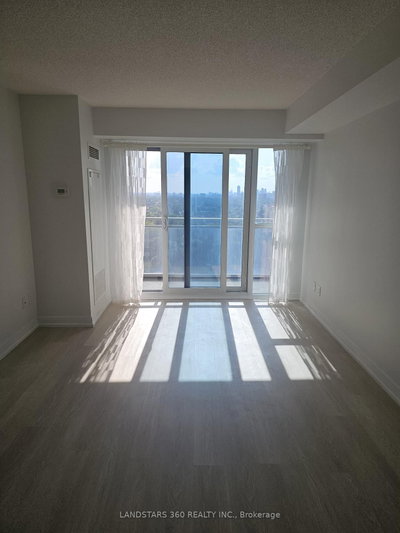 255 Village Green Square • #2206 • Toronto, ON photo 8