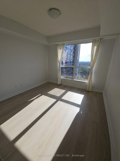 255 Village Green Square • #2206 • Toronto, ON photo 9