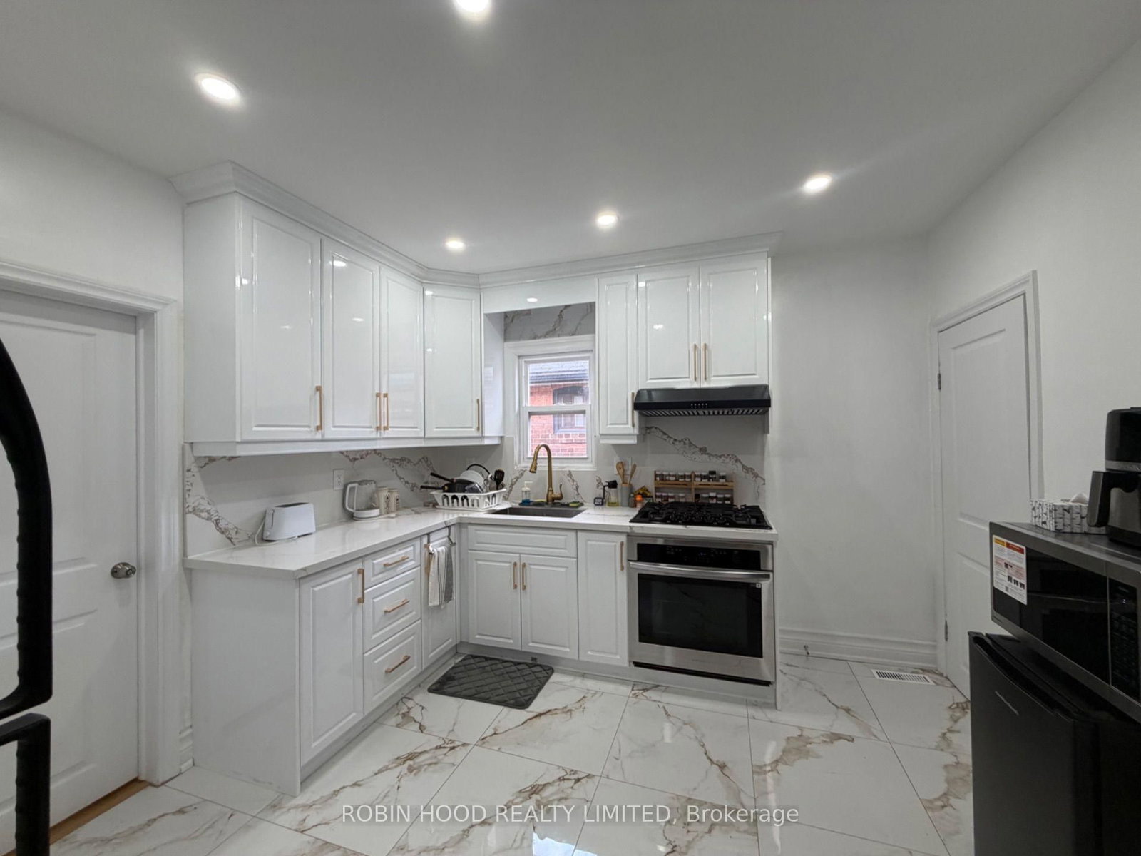 329 O'Connor Drive • Toronto, ON photo 11