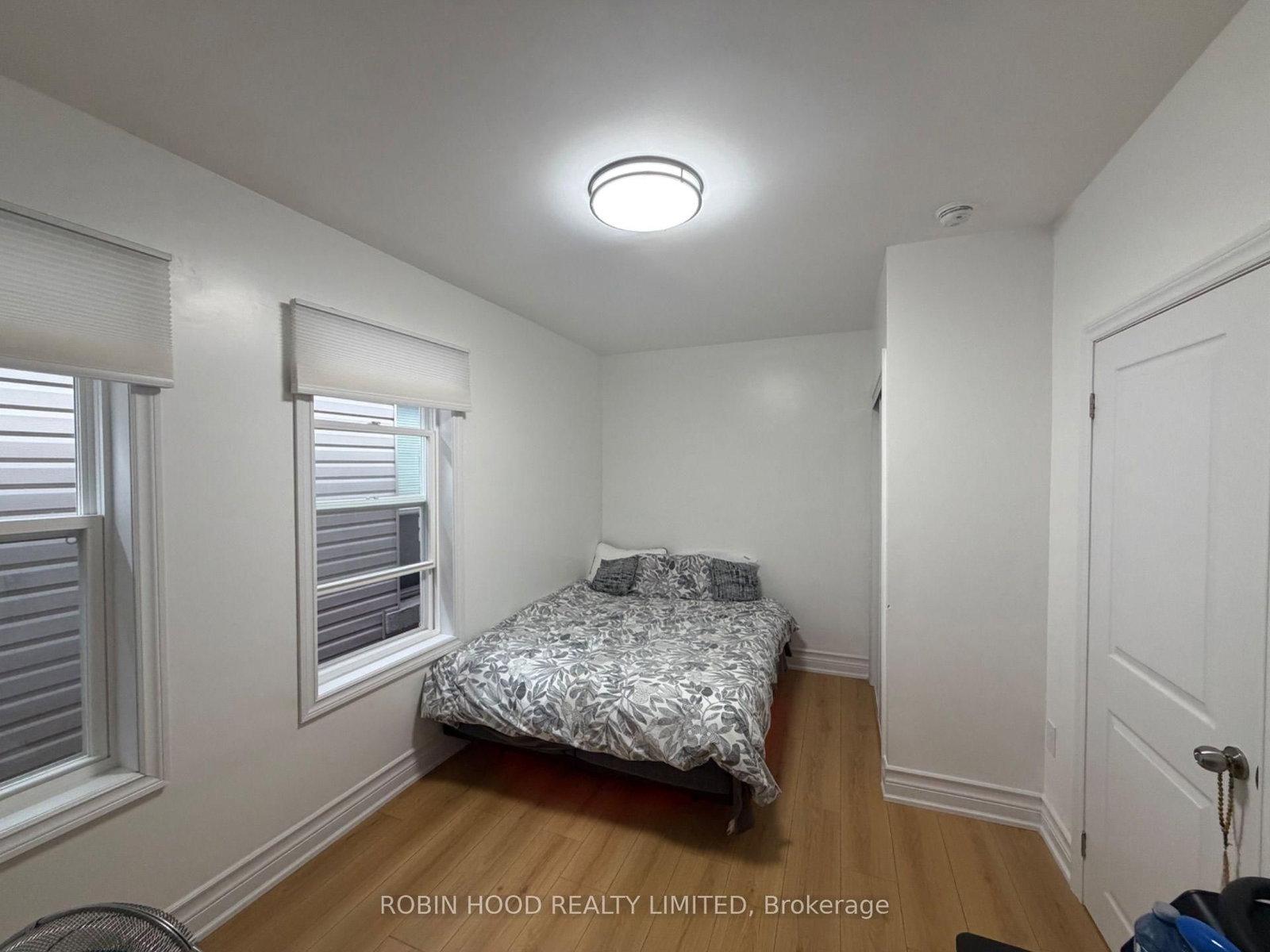 329 O'Connor Drive • Toronto, ON photo 13