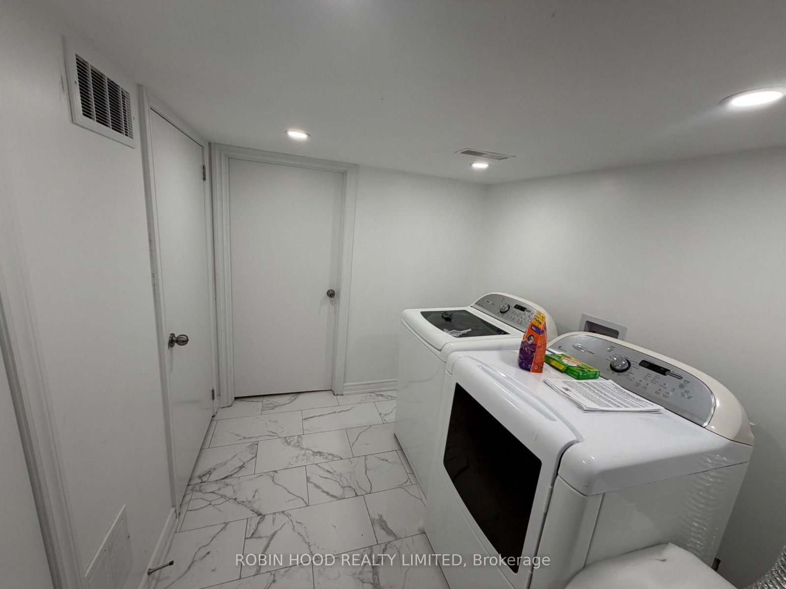 329 O'Connor Drive • Toronto, ON photo 22