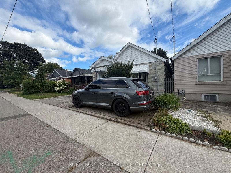 329 O'Connor Drive